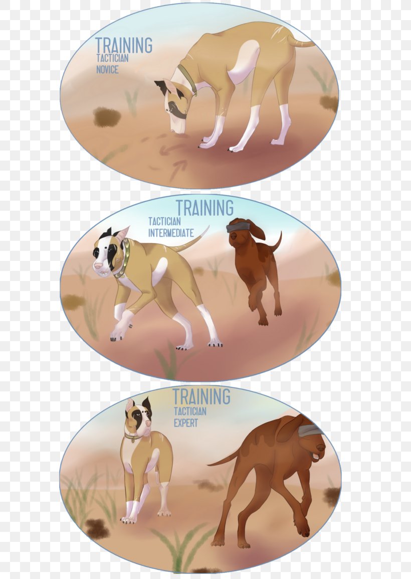 Dog Cartoon, PNG, 692x1154px, Dog, Carnivoran, Cartoon, Dog Like Mammal, Horse Like Mammal Download Free
