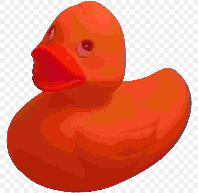 Duck Beak Clip Art, PNG, 771x800px, Duck, Beak, Bird, Ducks Geese And Swans, Heart Download Free