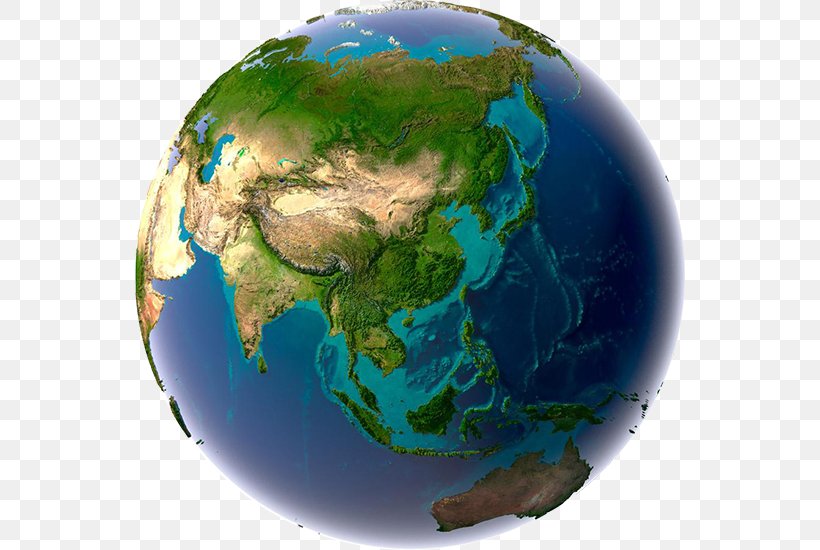 Earth Stock Photography, PNG, 550x550px, Earth, Can Stock Photo, Canvas Print, Globe, Line Art Download Free