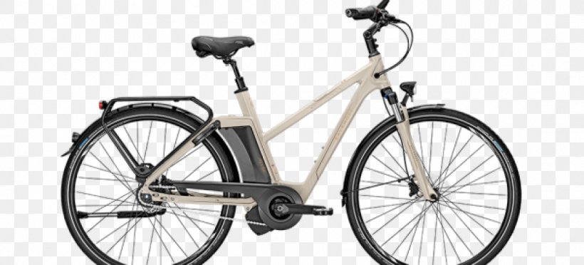 Electric Bicycle Kalkhoff Mountain Bike Road Bicycle, PNG, 1100x500px, Bicycle, Bicycle Accessory, Bicycle Derailleurs, Bicycle Drivetrain Part, Bicycle Frame Download Free