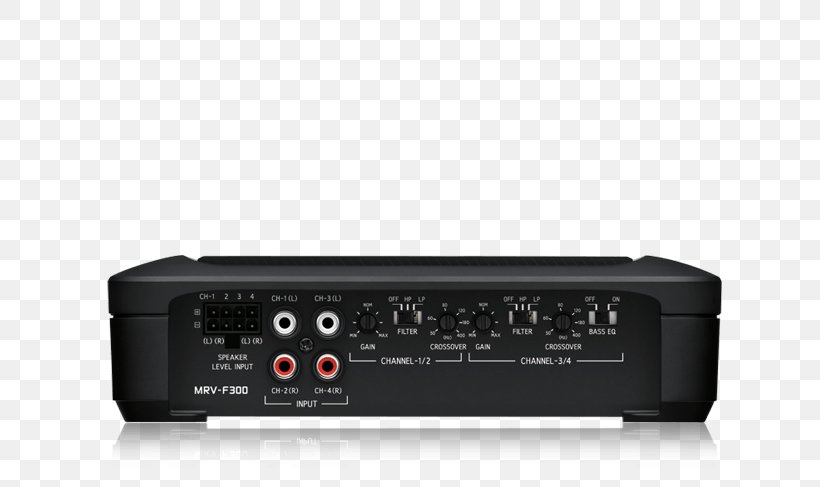 Electronics Electronic Musical Instruments Audio Power Amplifier AV Receiver, PNG, 790x487px, Electronics, Amplifier, Audio, Audio Equipment, Audio Power Amplifier Download Free