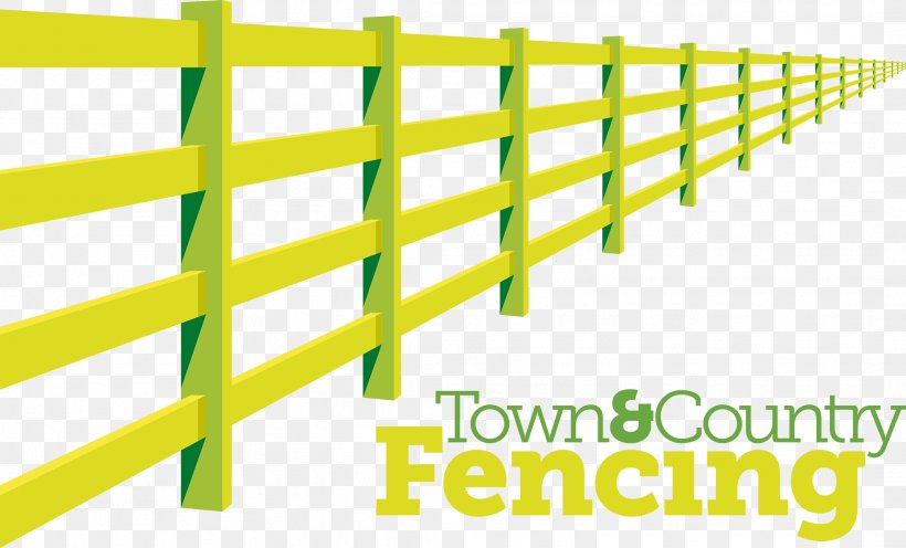 Fence Line Angle Material Font, PNG, 2126x1288px, Fence, Area, Home Fencing, Material, Text Download Free