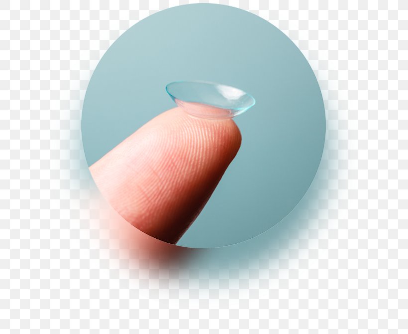 Finger, PNG, 670x670px, Finger Download Free