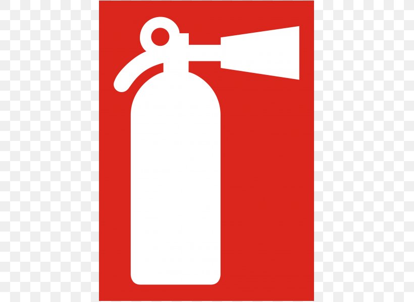 Fire Extinguishers The Fire Extinguisher By Miranda Pearson Royalty-free, PNG, 525x600px, Fire Extinguishers, Conflagration, Fire, Fire Extinguisher, Fire Safety Download Free