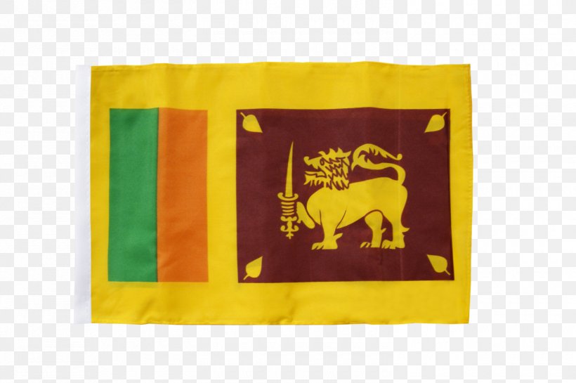 Flag Of Sri Lanka Flag Of India Flag Of Bhutan, PNG, 1500x998px, Sri Lanka, Flag, Flag Of Bangladesh, Flag Of Bhutan, Flag Of India Download Free