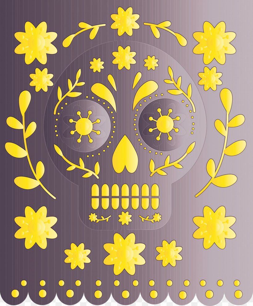 Floral Design, PNG, 2479x3000px, Mexican Bunting, Floral Design, Meter, Paint, Petal Download Free