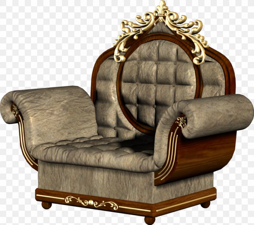 Furniture Clip Art, PNG, 900x797px, Furniture, Chair, Club Chair, Couch, Loveseat Download Free