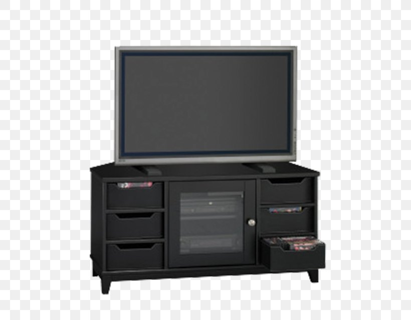 Furniture Lcd Television Entertainment Centers Tv Stands Png