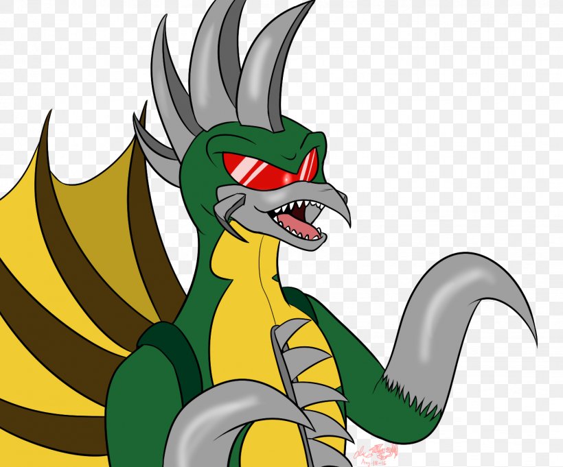 Gigan Godzilla: Monster Of Monsters King Ghidorah King Kong, PNG, 1443x1200px, Gigan, Beak, Cartoon, Dragon, Fictional Character Download Free