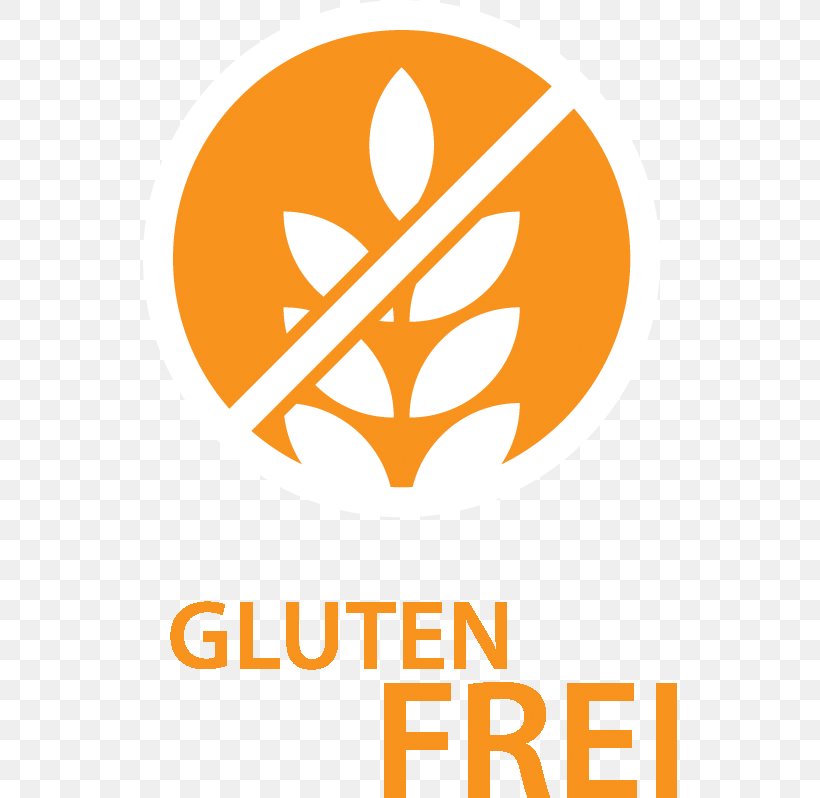 Gluten Celiac Disease Nutrition Raw Feeding Cereal, PNG, 534x798px, Gluten, Area, Brand, Celiac Disease, Cereal Download Free