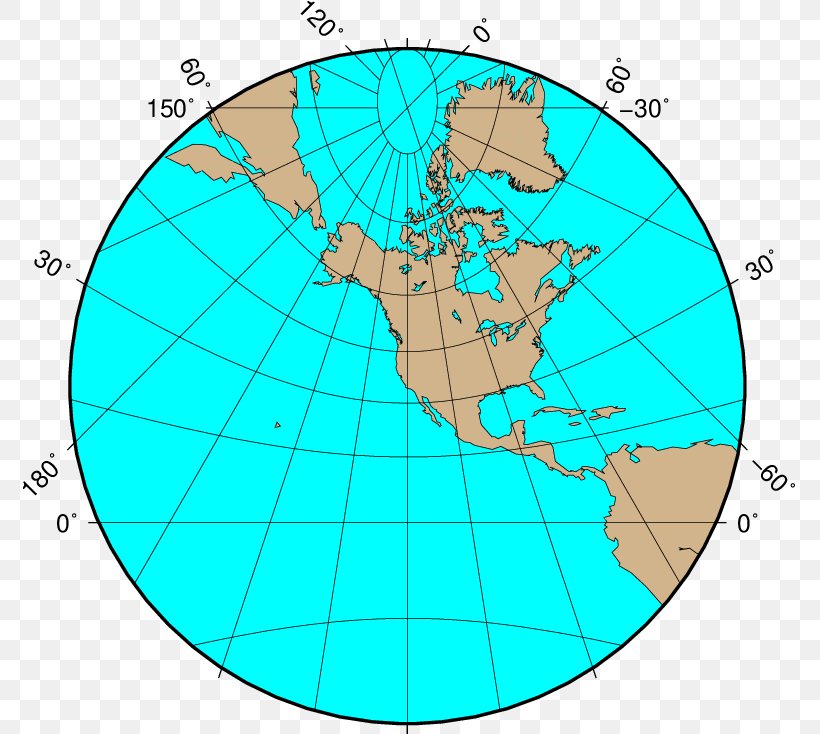 Gnomonic Projection Great Circle Great-circle Distance Map Projection, PNG, 773x734px, Gnomonic Projection, Area, Azimuth, Azimuthal Equidistant Projection, Degree Download Free