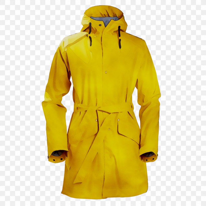 Helly Hansen Women's Kirkwall Rain Coat Raincoat Clothing, PNG, 1320x1320px, Coat, Clothing, Helly Hansen, Hood, Jacket Download Free