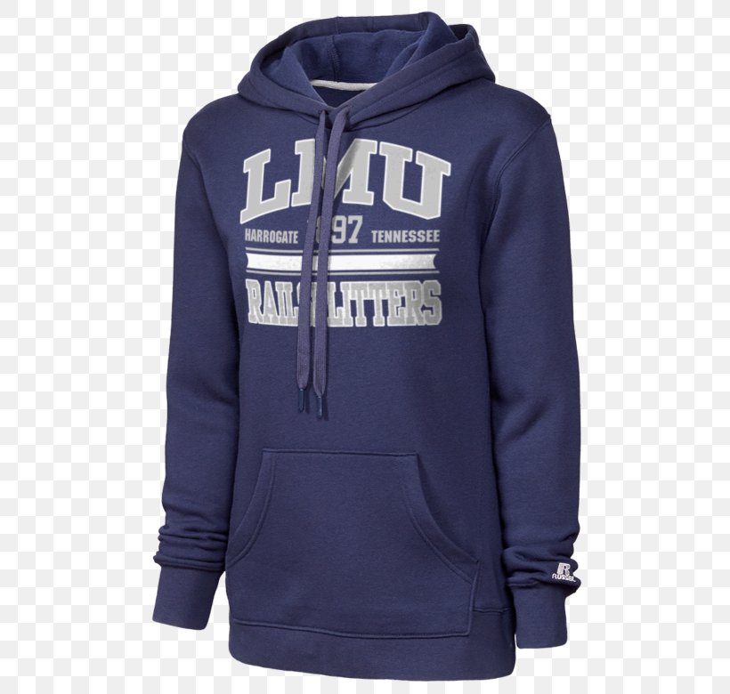 Hoodie T-shirt Clothing Sportswear, PNG, 600x780px, Hoodie, Basketball, Blue, Bluza, Clothing Download Free