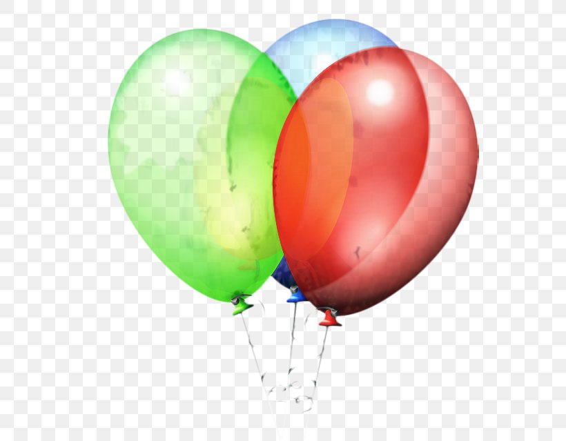 Hot Air Balloon, PNG, 569x639px, Balloon, Computer, Hot Air Balloon, Party, Party Supply Download Free