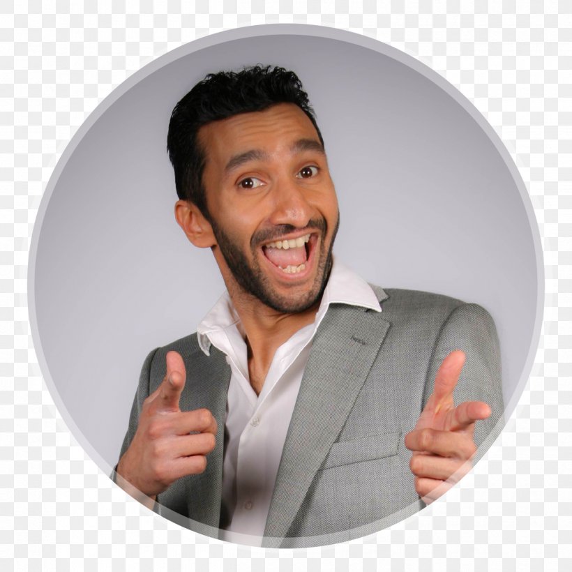 Imran Yusuf Harrow Michael McIntyre's Comedy Roadshow Edinburgh Festival Fringe Comedian, PNG, 1250x1250px, Harrow, Comedian, Comedy Club, Edinburgh Festival Fringe, Entertainment Download Free