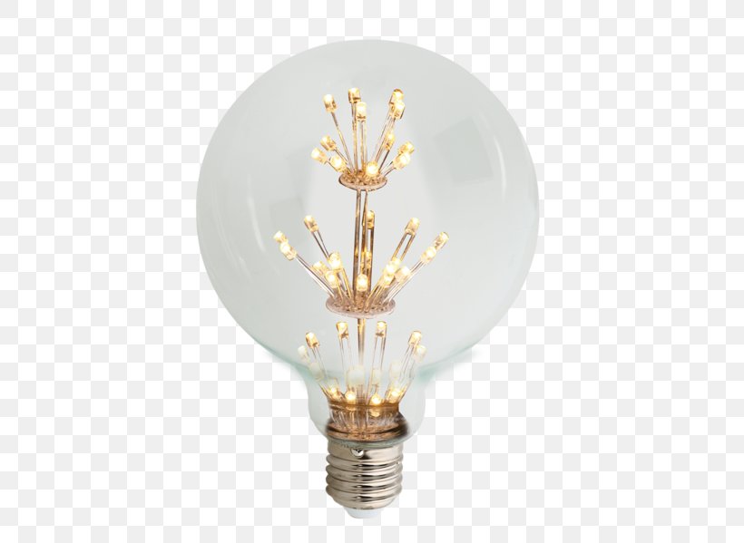 Incandescent Light Bulb LED Lamp Light-emitting Diode Edison Screw, PNG, 449x599px, Light, Aseries Light Bulb, Color Rendering Index, Edison Screw, Electrical Filament Download Free