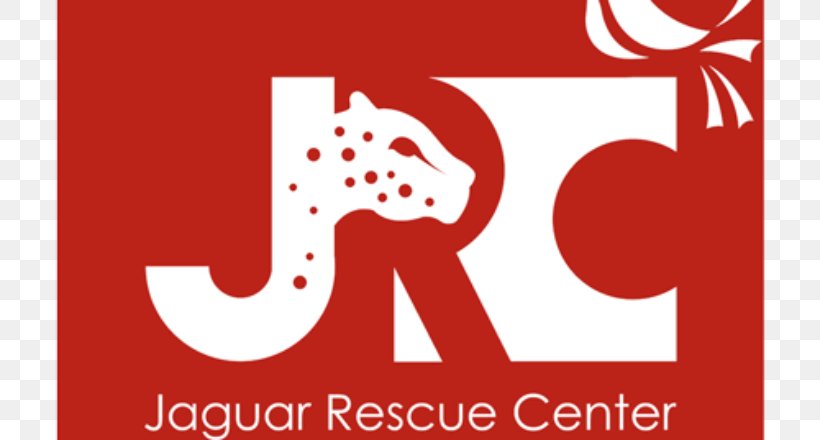 Jaguar Rescue Center Puerto Viejo De Talamanca Tiger Animal, PNG, 820x440px, Puerto Viejo De Talamanca, Animal, Animal Rescue Group, Area, Bird Download Free