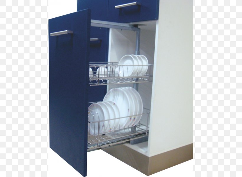 Larder Kitchen Cabinet Cupboard Pantry, PNG, 600x600px, Larder, Basket, Cabinetry, Cupboard, Drawer Download Free