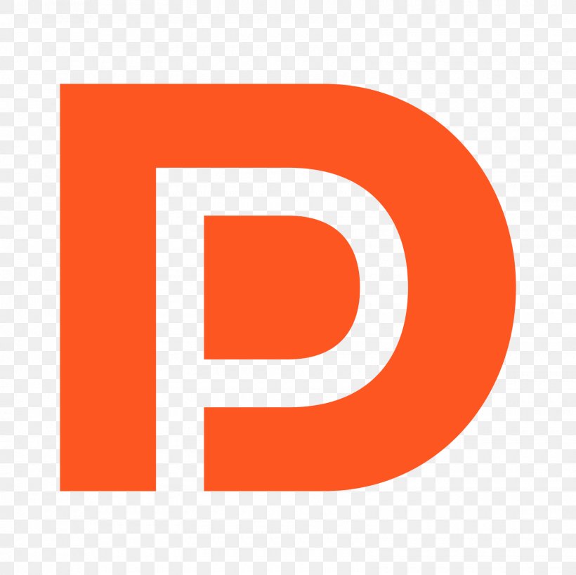 Logo Brand Font, PNG, 1600x1600px, Logo, Area, Brand, Orange, Rectangle Download Free