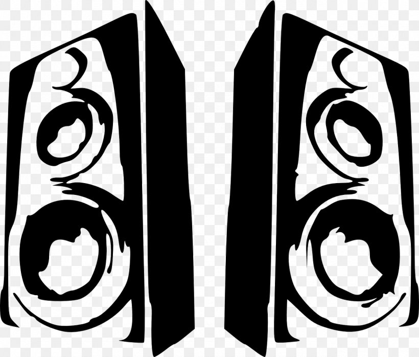 Loudspeaker Stereophonic Sound Clip Art, PNG, 1280x1090px, Loudspeaker, Art, Artwork, Audio, Audio Signal Download Free