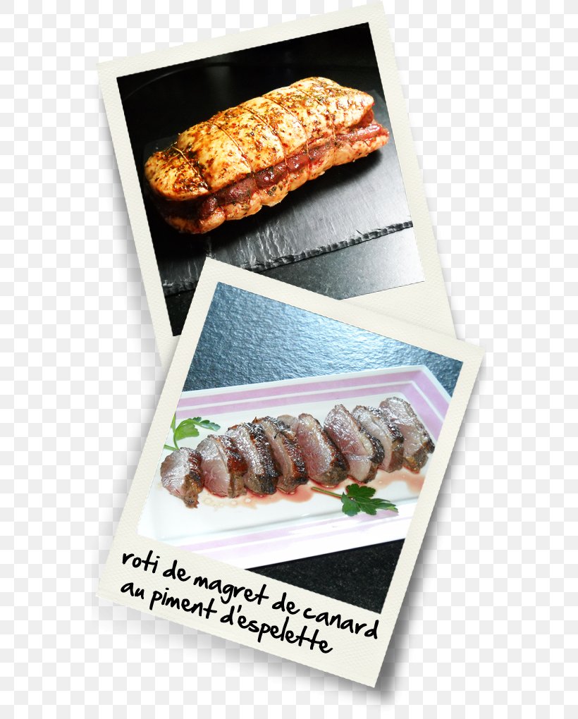 Magret Japanese Cuisine Roasting Duck Meat, PNG, 560x1020px, Magret, Animal Source Foods, Asian Food, Cuisine, Dish Download Free