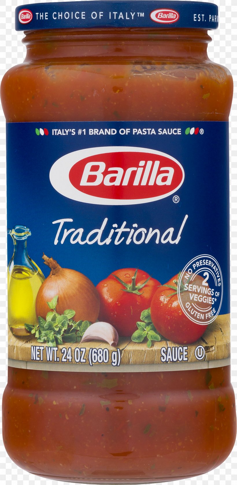 Marinara Sauce Pasta Pesto Bolognese Sauce Italian Cuisine, PNG, 1223x2500px, Marinara Sauce, Barilla Group, Basil, Bolognese Sauce, Chutney Download Free