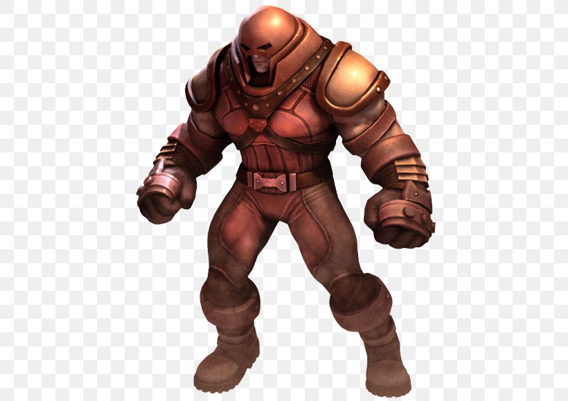 Marvel Ultimate Alliance 2 Marvel: Ultimate Alliance Juggernaut Marvel Super Heroes Ultimate Marvel Vs. Capcom 3, PNG, 455x579px, Marvel Ultimate Alliance 2, Action Figure, Armour, Fictional Character, Figurine Download Free