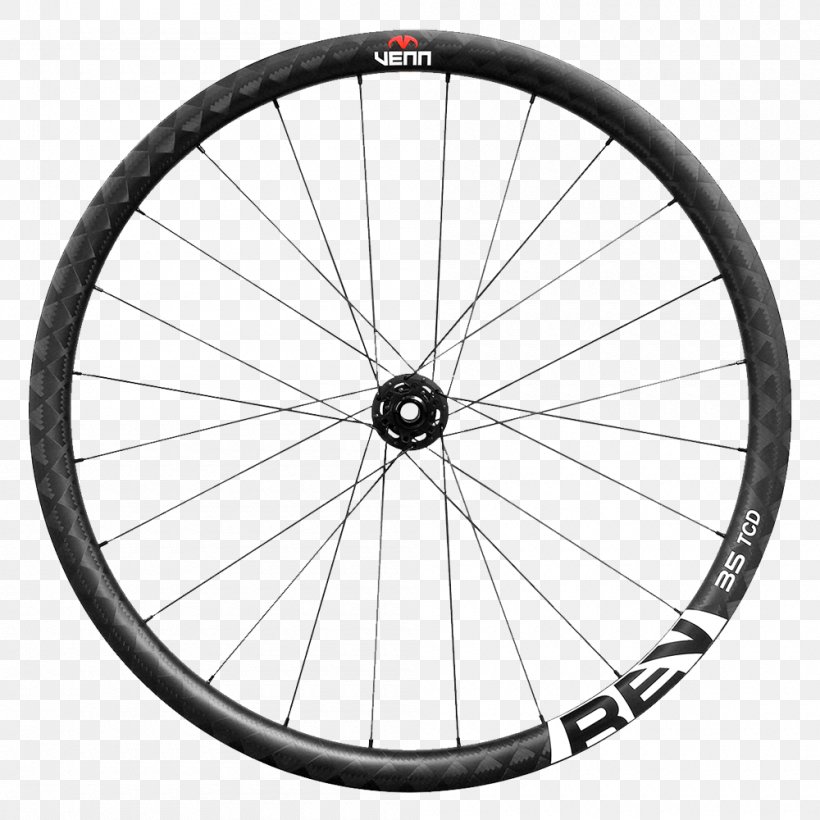 Mavic Bicycle Wheel Tire Disc Brake, PNG, 1000x1000px, Mavic, Alloy Wheel, Automotive Wheel System, Bicycle, Bicycle Frame Download Free