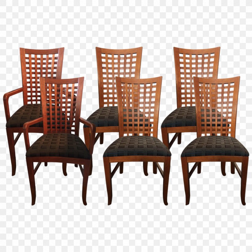 Mission Style Furniture Table Chair Seat, PNG, 1200x1200px, 19th Century, Mission Style Furniture, Architecture, Arts And Crafts Movement, Chair Download Free