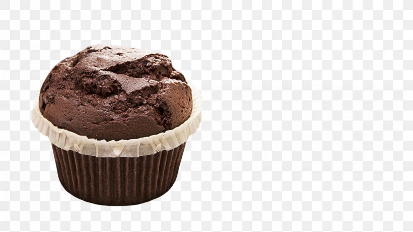 Muffin Chocolate Cake Cupcake Dessert, PNG, 1240x700px, Muffin, Bakery, Breakfast, Buttercream, Cake Download Free
