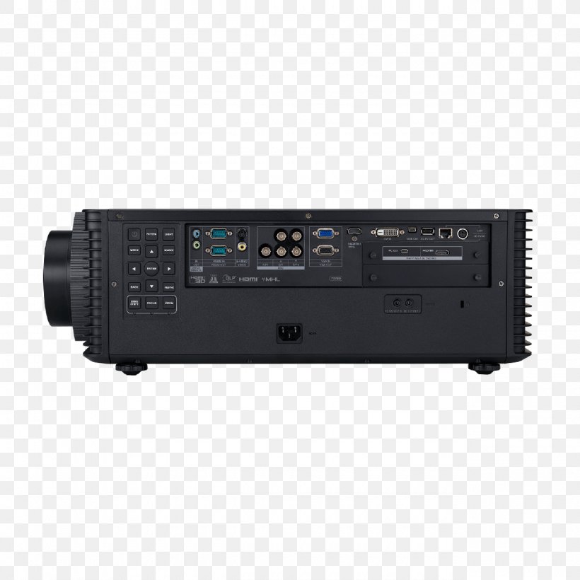 Multimedia Projectors Camera Lens Electronics, PNG, 1280x1280px, Multimedia Projectors, Acer, Audio, Audio Equipment, Audio Receiver Download Free