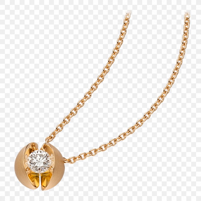 Necklace Charms & Pendants Diamond Jewellery Bracelet, PNG, 1000x1000px, Necklace, Body Jewelry, Bracelet, Chain, Charm Bracelet Download Free