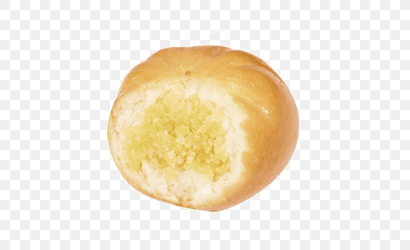 Pan De Coco Dim Sum Pandesal Coco Bread Bun, PNG, 500x500px, Pan De Coco, Anpan, Baked Goods, Boyoz, Bread Download Free