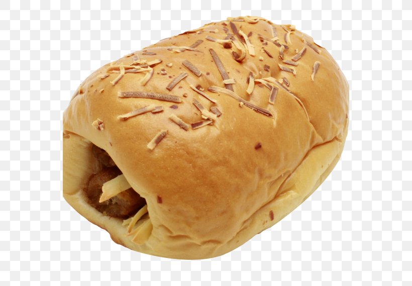 Portuguese Sweet Bread Bakery Cheese Bun, PNG, 570x570px, Portuguese Sweet Bread, American Food, Baked Goods, Bakery, Banana Download Free