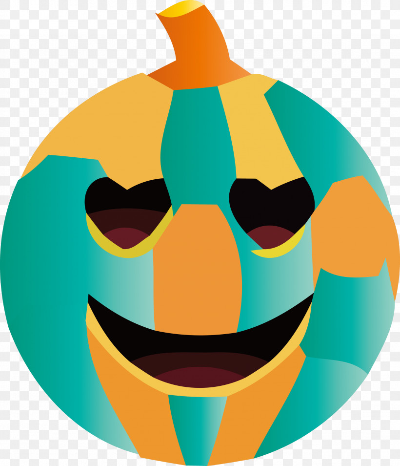 Pumpkin, PNG, 2577x3000px, Cartoon, Fruit, M, Pumpkin, Symbol Download Free