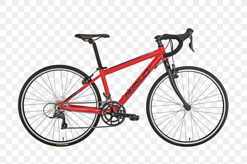 Red Background Frame, PNG, 3000x2000px, Specialized Allez 20182019, Bicycle, Bicycle Accessory, Bicycle Fork, Bicycle Frame Download Free