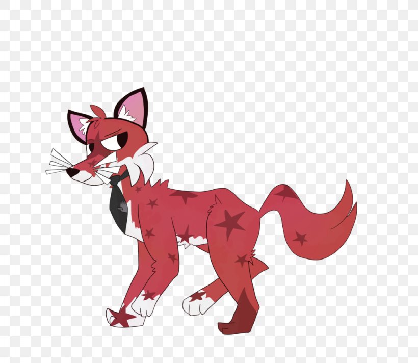 Red Fox Cartoon Character Fiction, PNG, 1024x890px, Red Fox, Carnivoran, Cartoon, Character, Dog Like Mammal Download Free