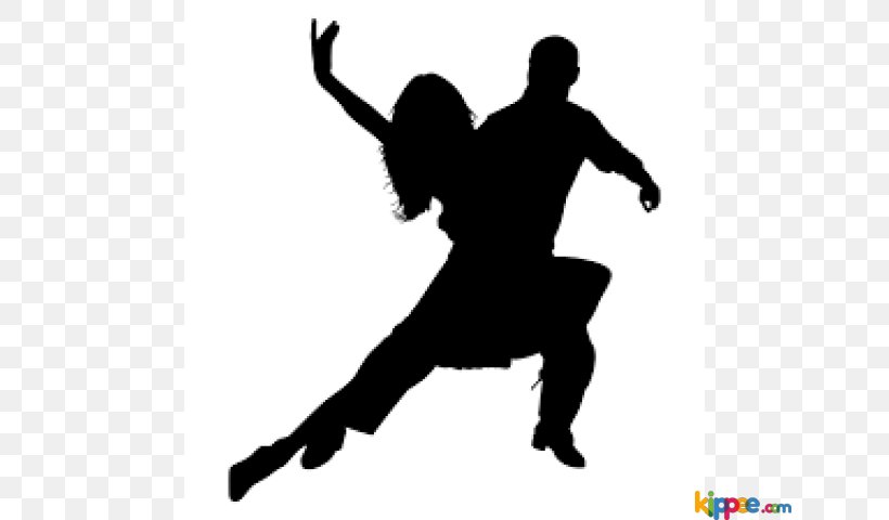 Salsa Latin Dance Bachata Dance Posters, PNG, 640x480px, Salsa, Arm, Bachata, Ballroom Dance, Black Download Free