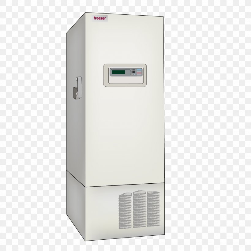 Science Freezers Articuno Research Home Appliance, PNG, 1667x1668px, Science, Articuno, Database Center For Life Science, Freezers, Home Appliance Download Free