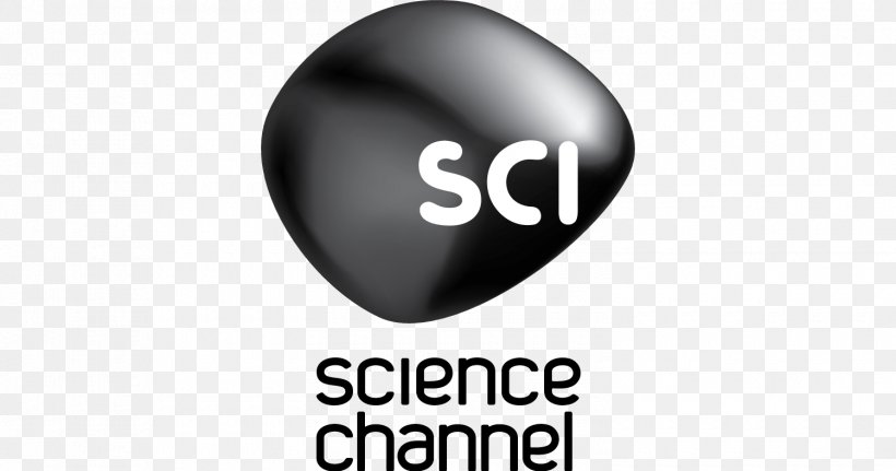 Science Logo Television Channel Discovery Inc., PNG, 1500x789px, Science, American Heroes Channel, Animal Planet, Brand, Destination America Download Free