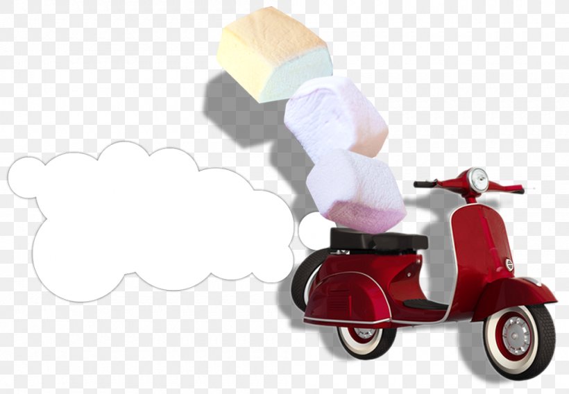 Scooter Motor Vehicle Tricycle, PNG, 1000x693px, Scooter, Motor Vehicle, Peugeot Speedfight, Tricycle, Vehicle Download Free