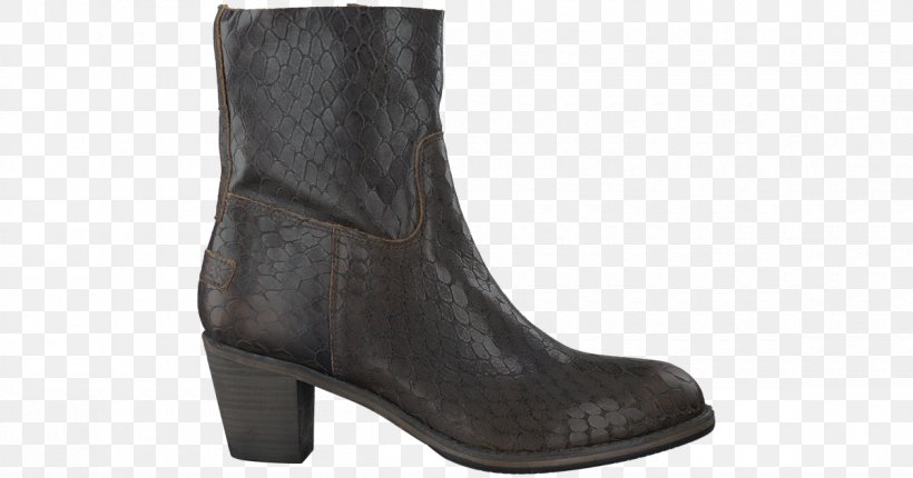 Shoe Boot Walking Black M, PNG, 1200x630px, Shoe, Black, Black M, Boot, Footwear Download Free