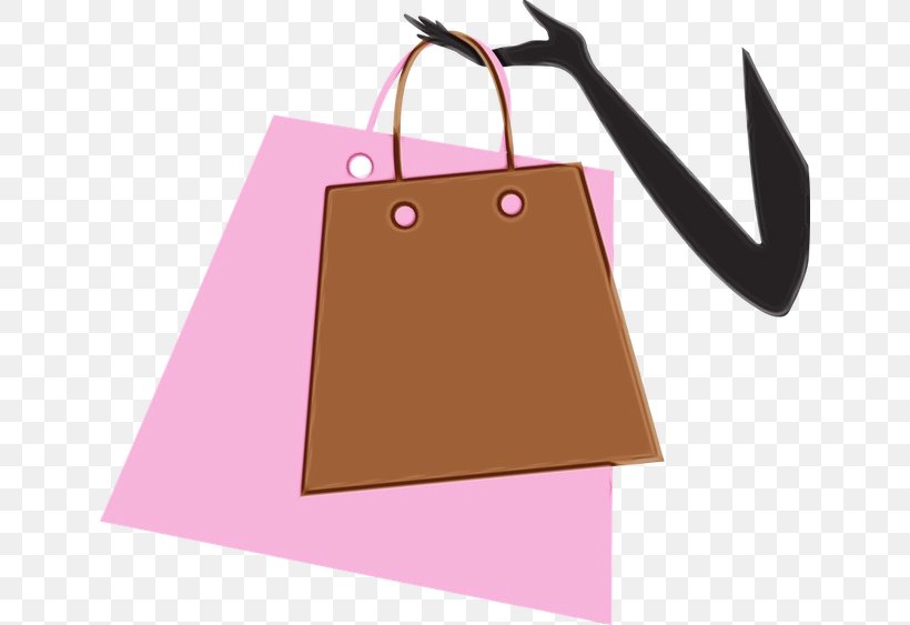 Shopping paper bag clip art 8852913 PNG