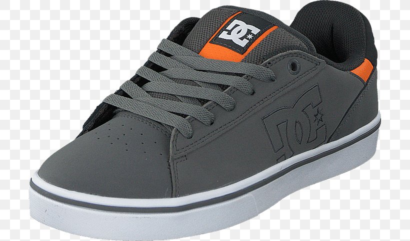 Skate Shoe Sneakers DC Shoes Leather, PNG, 705x483px, Skate Shoe, Athletic Shoe, Ballet Flat, Basketball Shoe, Black Download Free