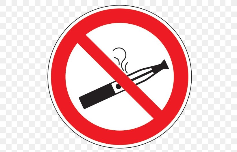 Smoking Ban Traffic Sign Affichage Obligatoire Cigarette, PNG, 526x527px, Smoking Ban, Affichage Obligatoire, Area, Brand, Cigarette Download Free