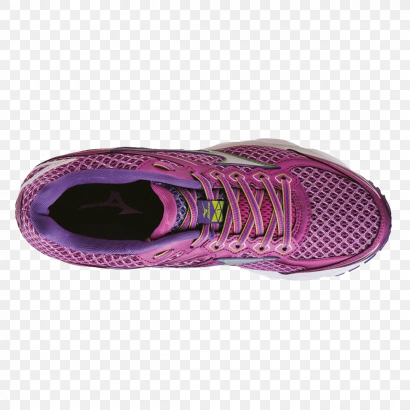 Sneakers Shoe Cross-training Walking Running, PNG, 1200x1200px, Sneakers, Athletic Shoe, Cross Training Shoe, Crosstraining, Footwear Download Free