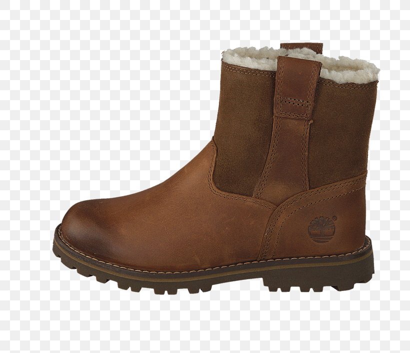 Snow Boot Shoe Leather Walking, PNG, 705x705px, Snow Boot, Boot, Brown, Footwear, Leather Download Free