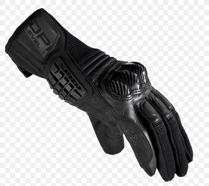 Spidi TX-2 Gloves Clothing Sizes Jacket, PNG, 780x731px, Glove, Bicycle Glove, Black, Clothing, Clothing Sizes Download Free