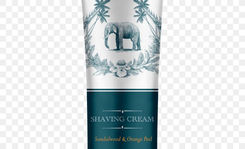 Sunscreen Shaving Cream Sandalwood, PNG, 500x500px, Sunscreen, Aftershave, Aqua, Cream, Facial Download Free