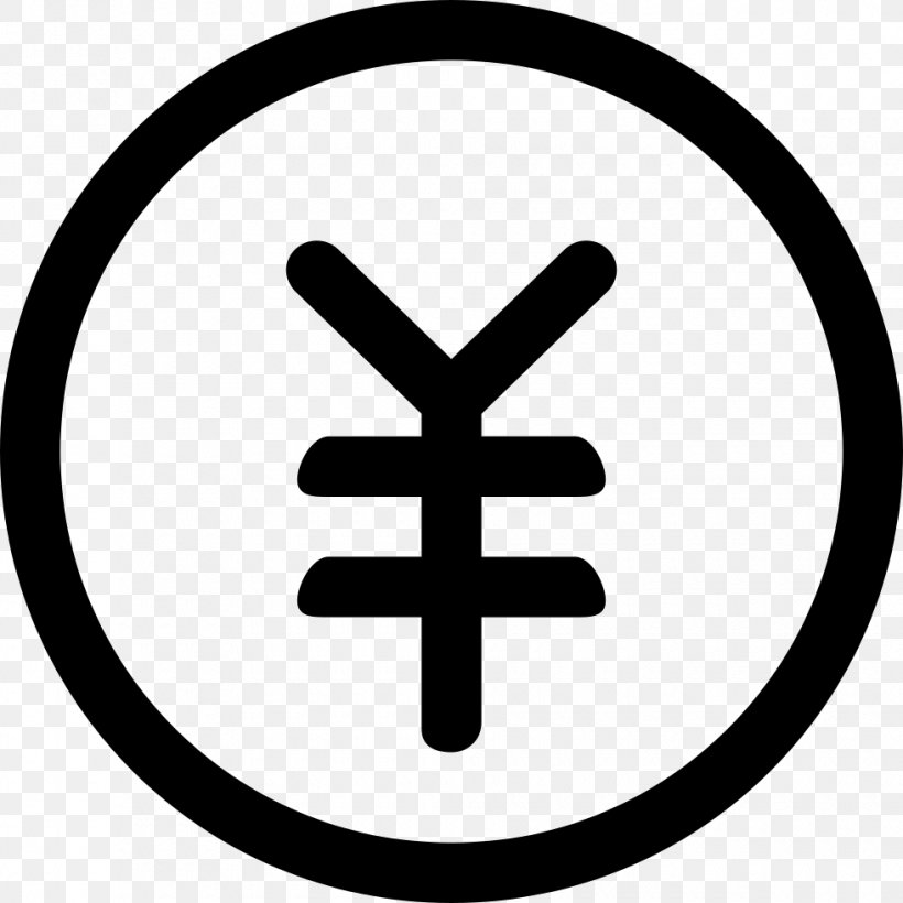 Symbol YouTube Information, PNG, 980x980px, Symbol, Alchemical Symbol, Area, Black And White, Business Download Free